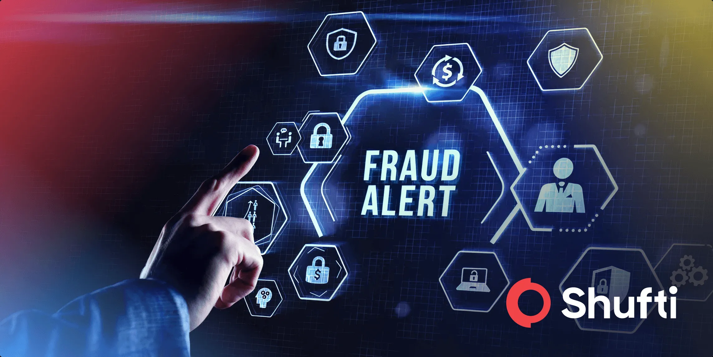 Shopify Plus Fraud: Human-AI Playbook for Chargeback Immunity Cover Image