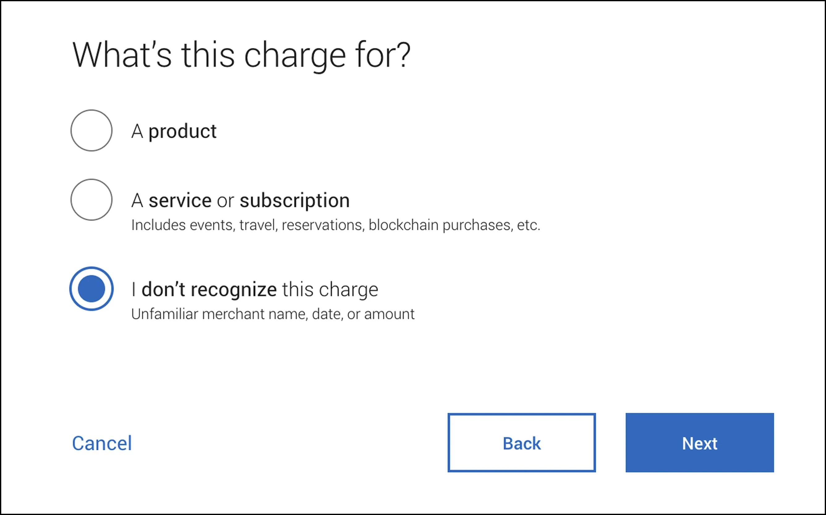Chargeback immunity digital fortress Shopify - Shopify Plus Fraud: Human-AI Playbook for Chargeback Immunity
