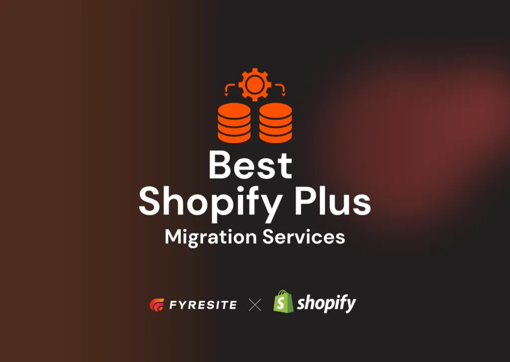 Shopify Plus: Unmask Hidden Debt in Phased Migrations [Guide]