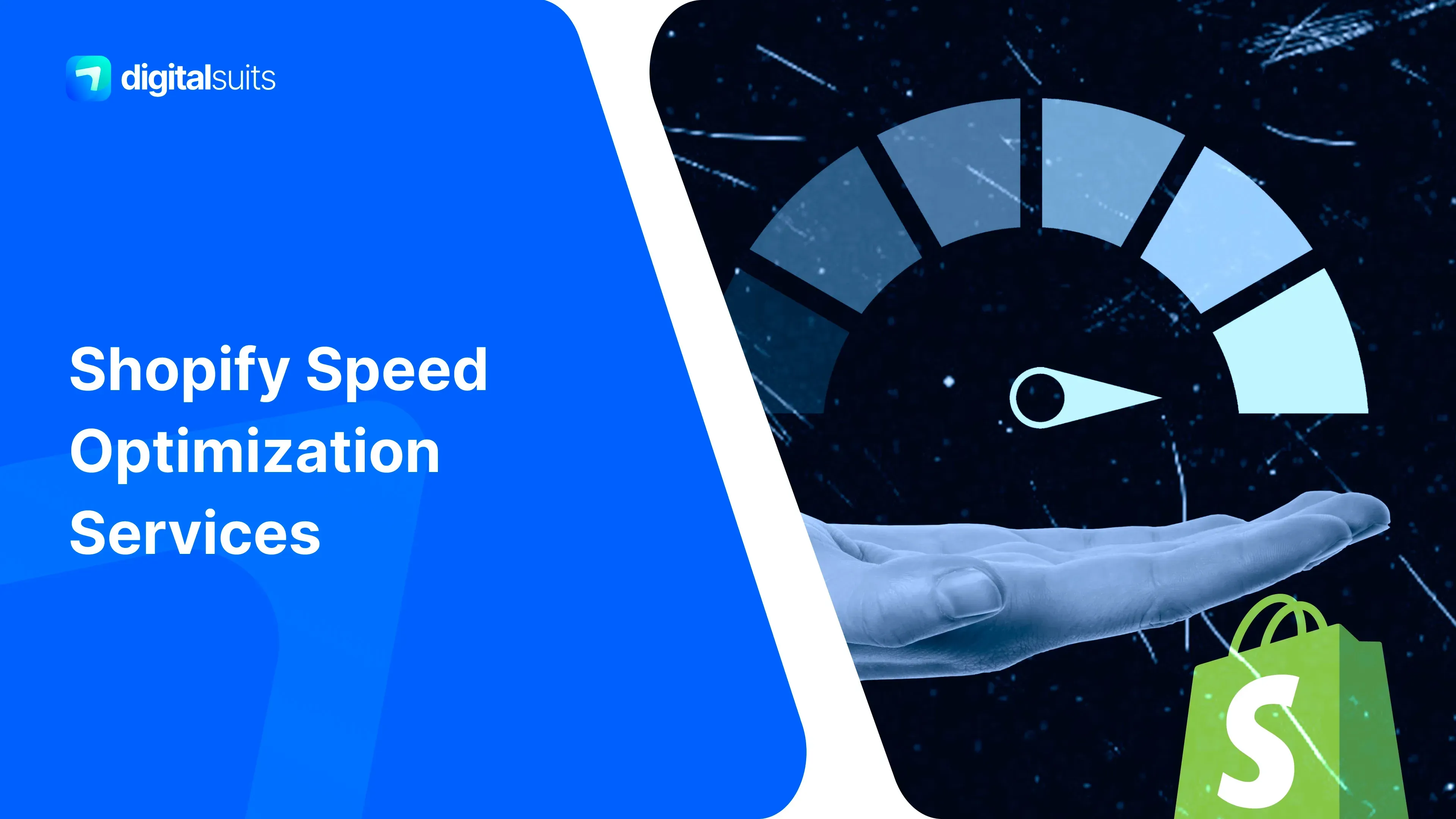 Shopify Plus 'Hydration Hell': Fix CWV & Boost SEO