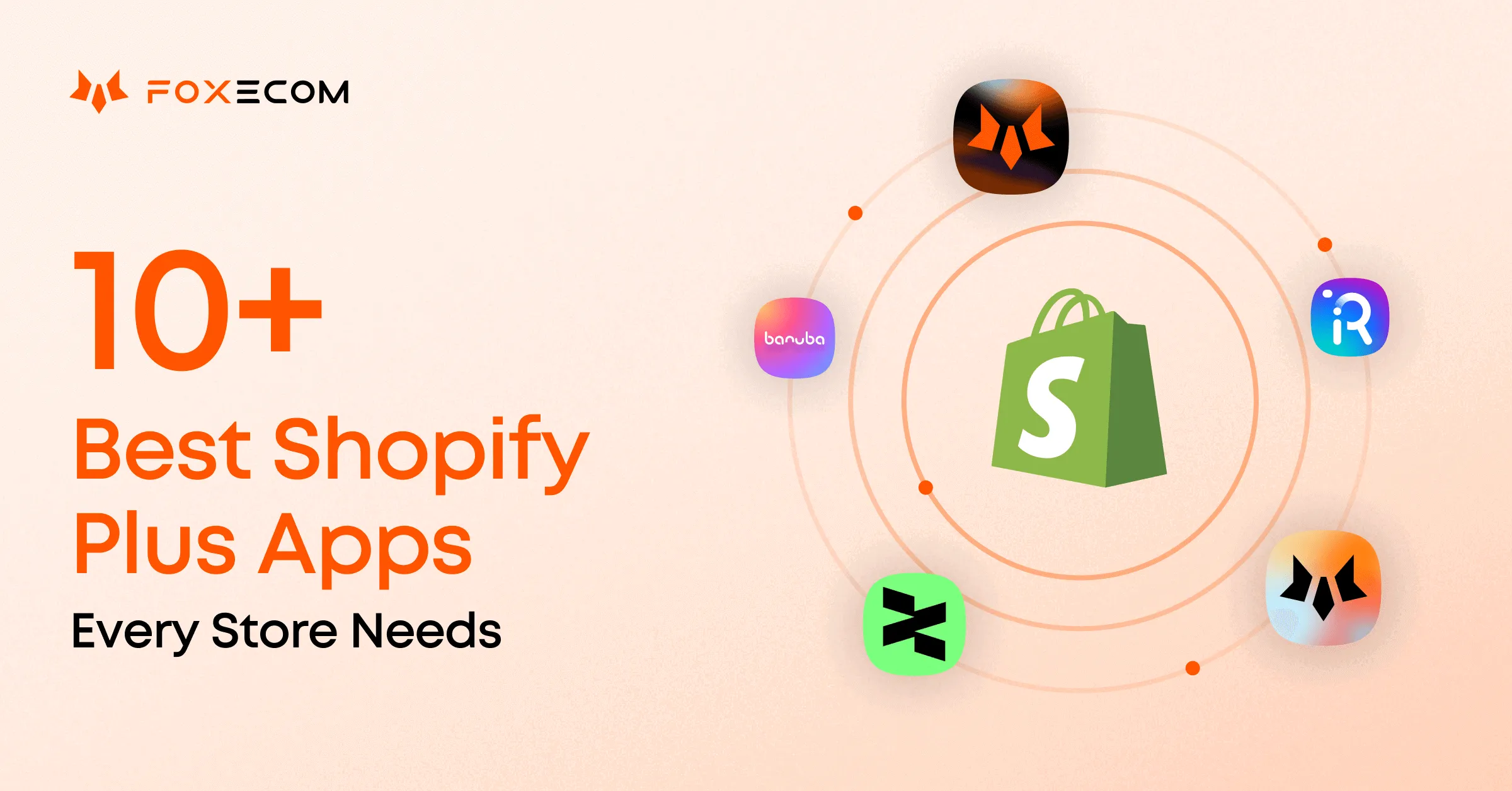 Shopify Plus PDP conversion architecture - Unlock Instinctive Buying: Shopify Plus PDP Optimization [Guide]