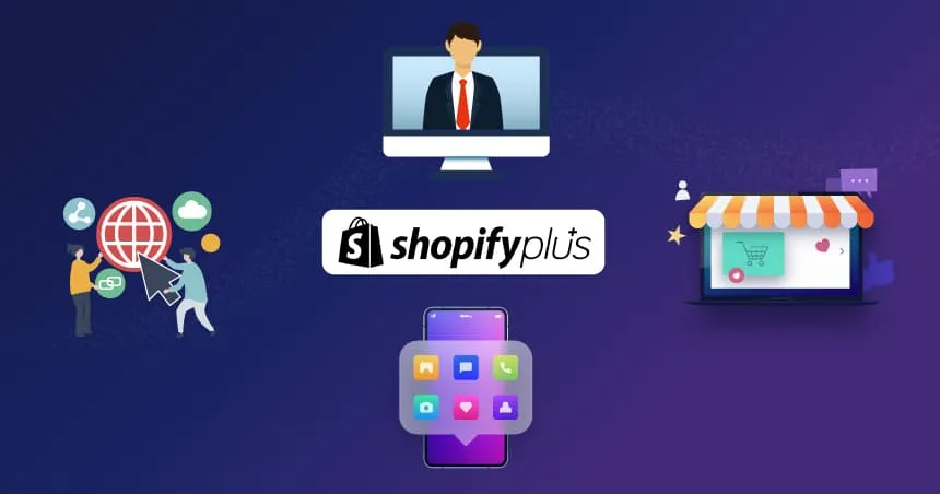 Shopify Plus PDP: Zero-Party Data Reactor for Perpetual CRO Cover Image