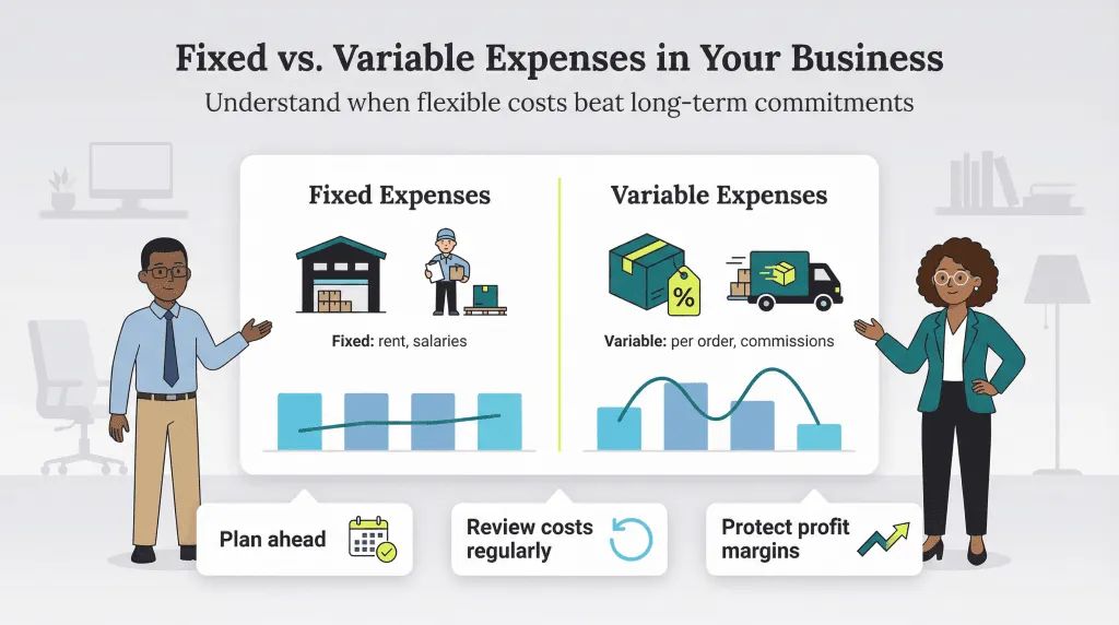 E-commerce profit protection security barrier - Shopify Plus: Map Risk to Revenue [Boost CRO & Profit]