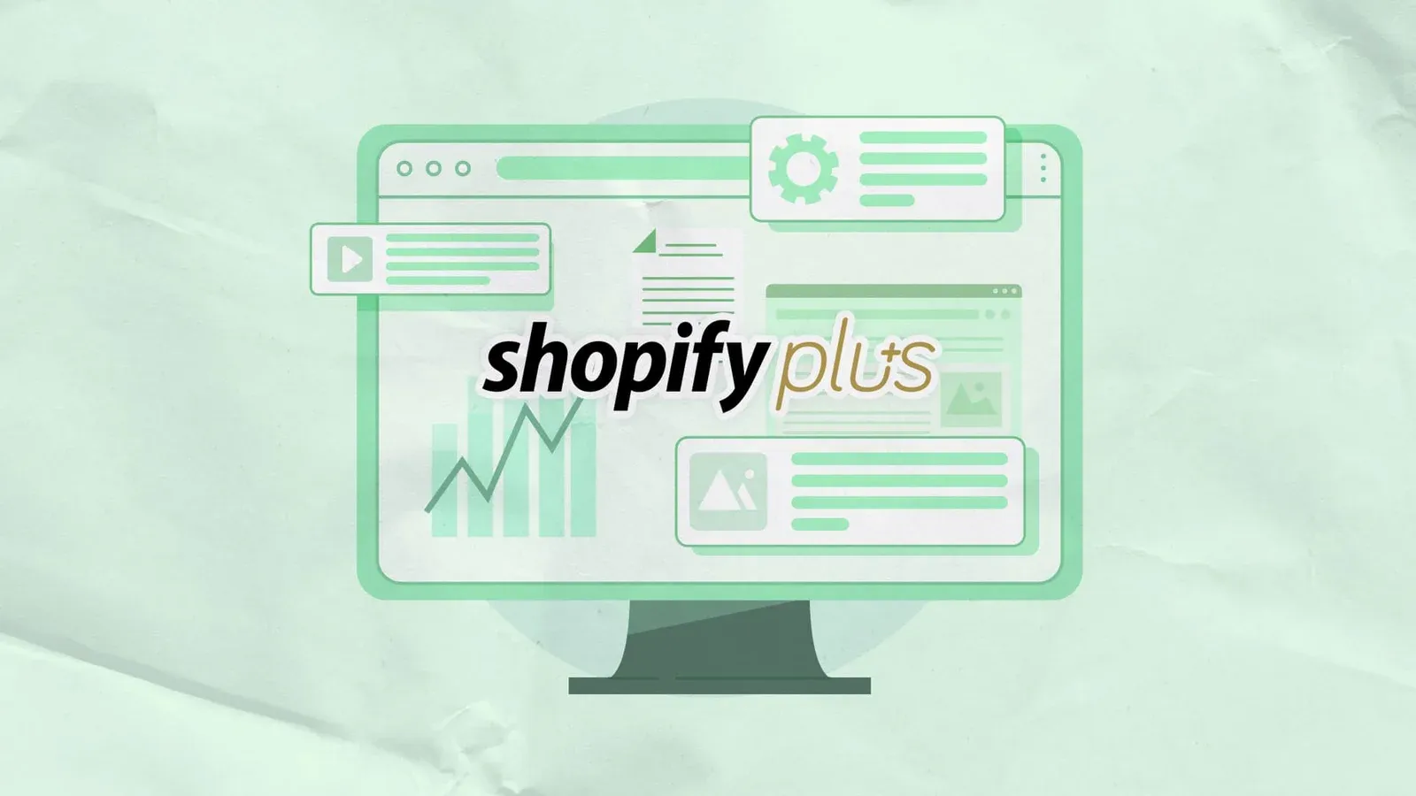 Crush Shopify Plus SEO Debt: 7 Audits for Organic Solvency