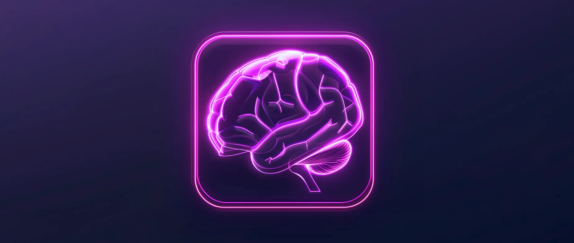 Master Shopify Plus CRO: 5 Subconscious Triggers [Boost Conversions] Cover Image