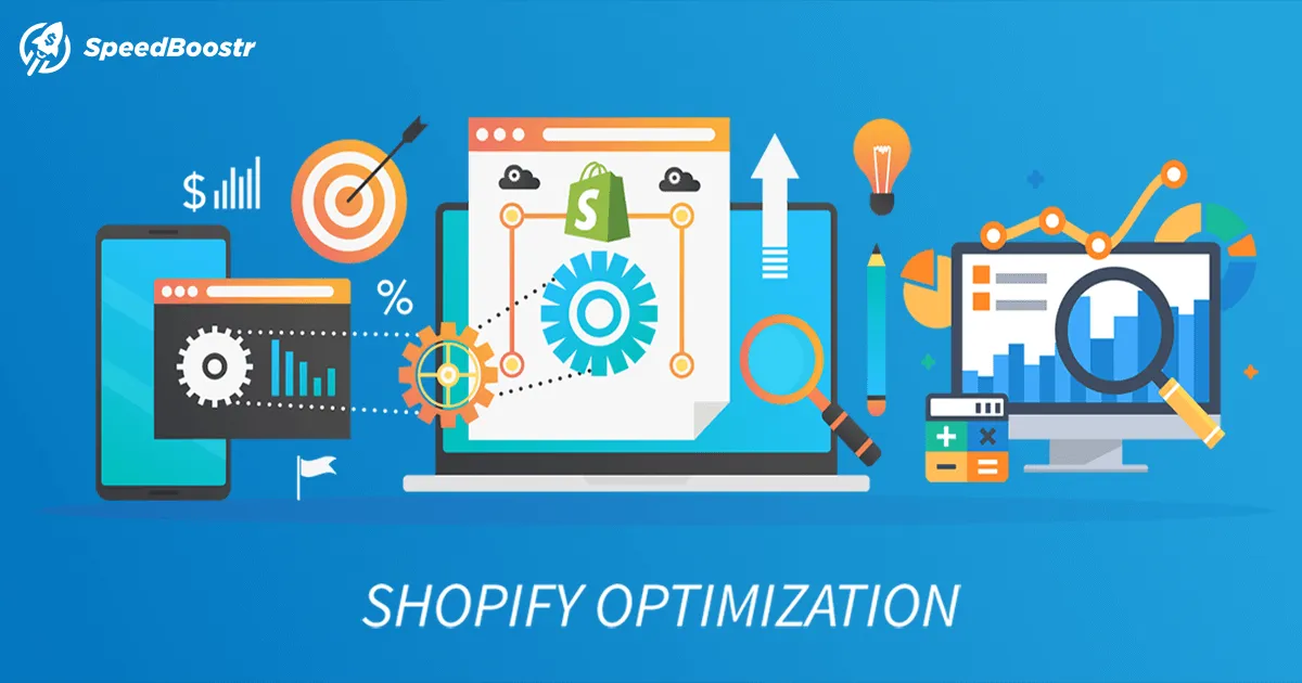 Optimizing Shopify CSS JS image bloat - Shopify Plus: 7 Code Secrets for Elite CWV & SEO Performance