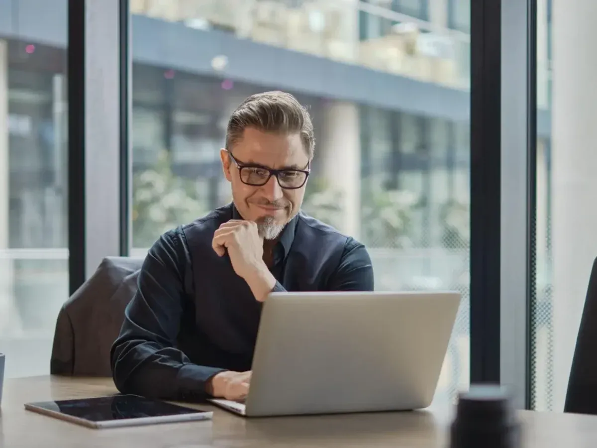 Shopify Plus Wholesale: Fix the Self-Service Paradox [Boost B2B] Cover Image