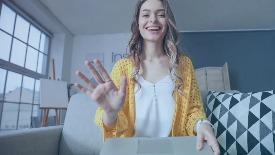 Unlock Hidden B2B Revenue with Shopify Plus Wholesale