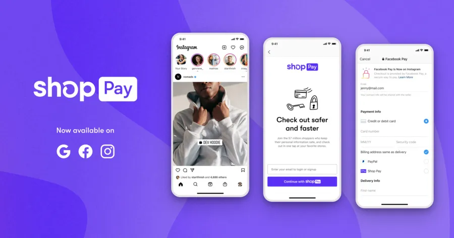 Mastering Shopify Shop Posts: The New Frontier of Mobile CRO