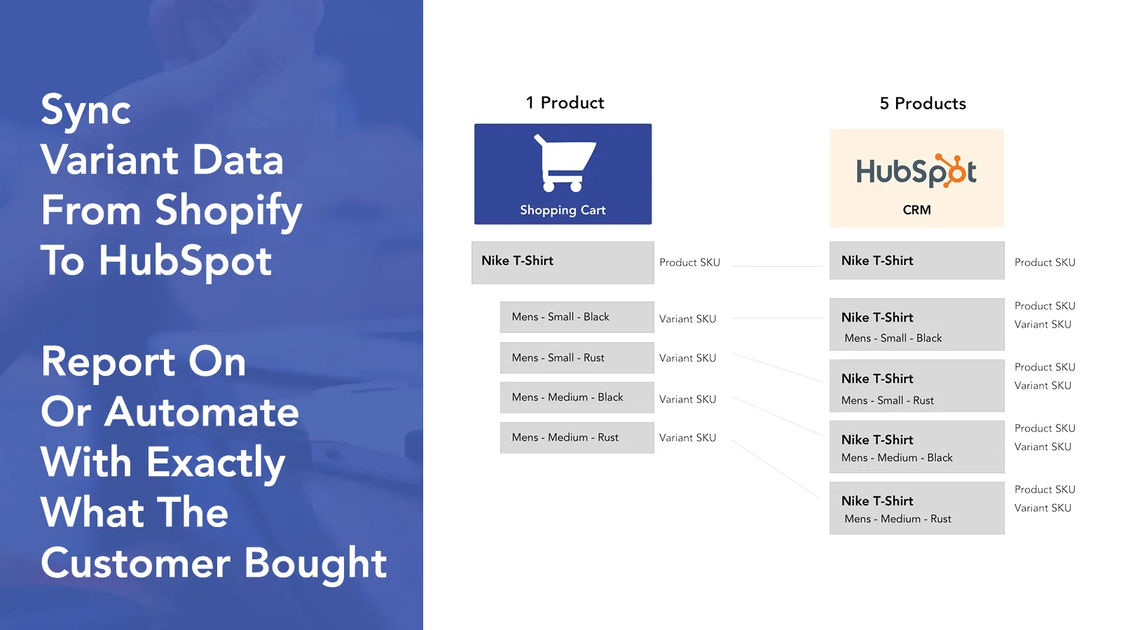 Shopify Zero-Downtime Migration Playbook Cover Image