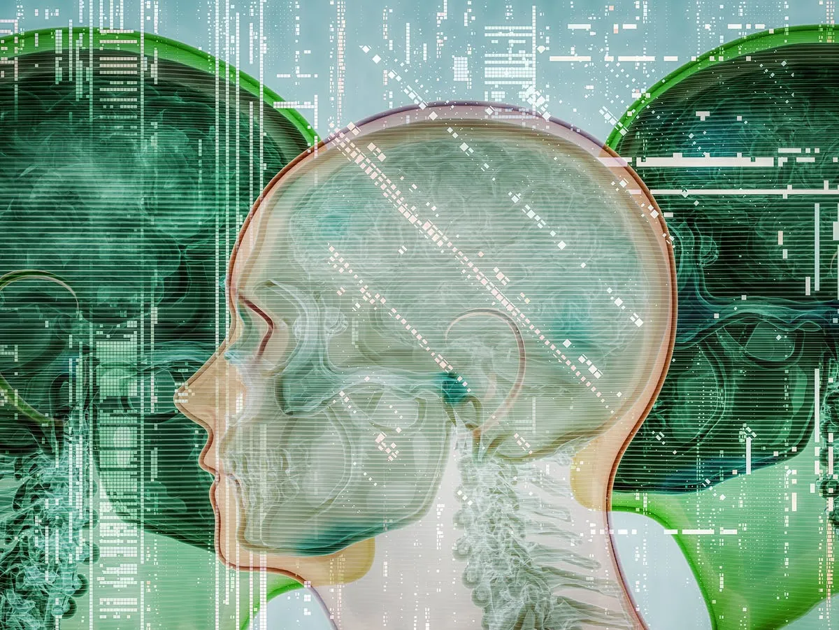 Zero-Trust BCI: Project Managing Ethical AI & Data Privacy [2026]