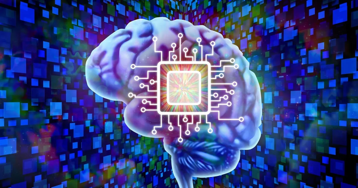 human BCI neural data privacy - Zero-Trust BCI: Project Managing Ethical AI & Data Privacy [2026]