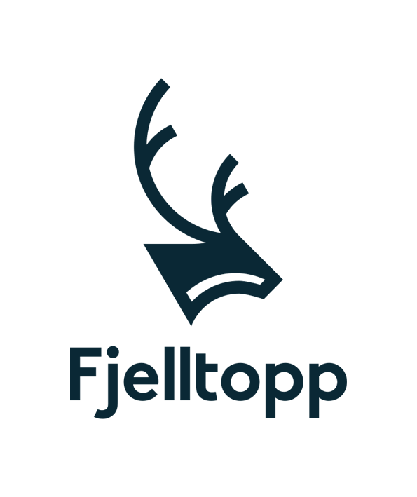 Fjelltopp