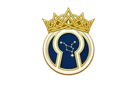 Dreams & Stars Logo