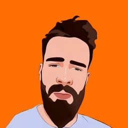 Emre Arslan, Shopify Plus consultant