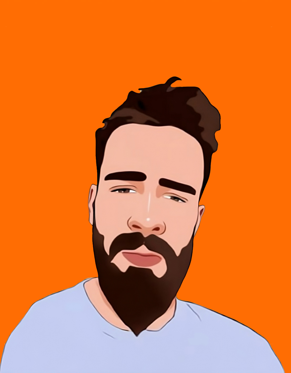 Emre Arslan – Shopify & E-commerce Project Manager