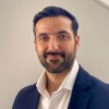 Aditya Dhawan - Testimonial