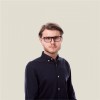 Hampus Thornvall - Testimonial
