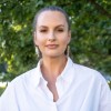Indrė Vandalauskaitė - Testimonial