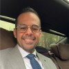 Jassim Alghanim - Testimonial