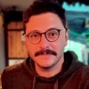 M.Kemal Işık - Testimonial