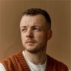 Liam Hollingham - Testimonial