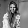 Natalie Viklund - Testimonial