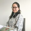 Ngoc Norah VO - Testimonial