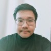 Oliver Pham - Testimonial
