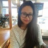 Rachel Khuc - Testimonial