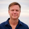 Stig Hubred - Testimonial