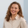 Viktorija Siniauskaitė - Testimonial