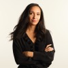 Yasmine Cherry - Testimonial